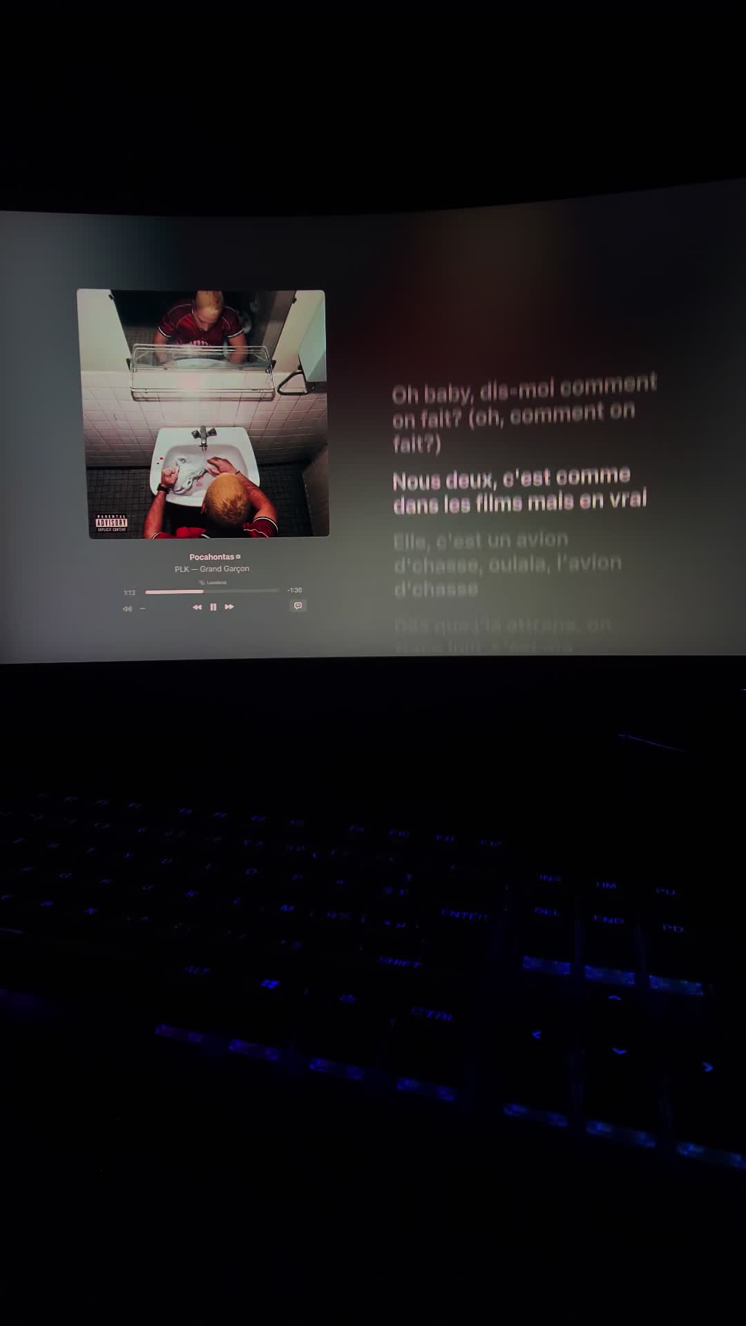 @spotify.rapfr