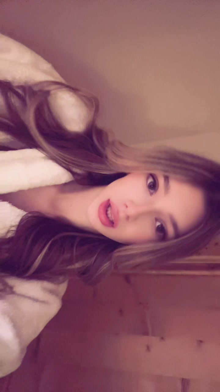 @Sara