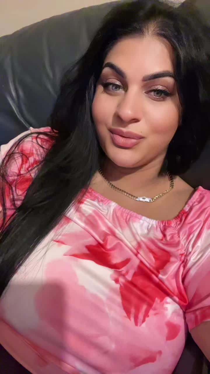 @𝓐🎀