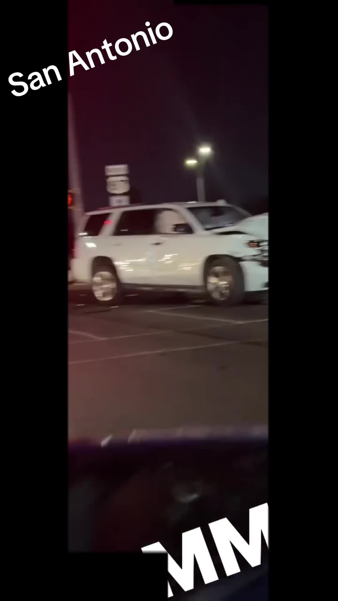@MICKMARTY