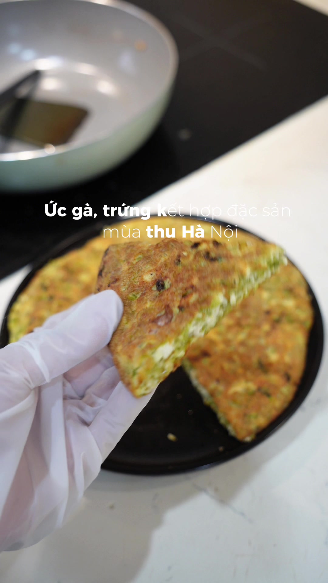 @Ly Healthy 🥰