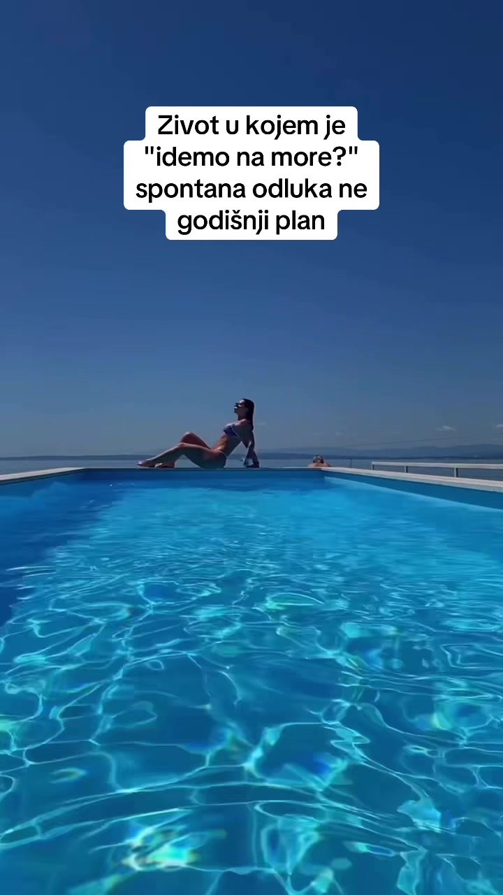 @Angiefitt