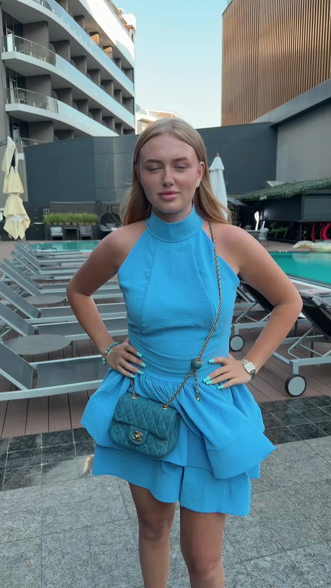 @MIODLAV
