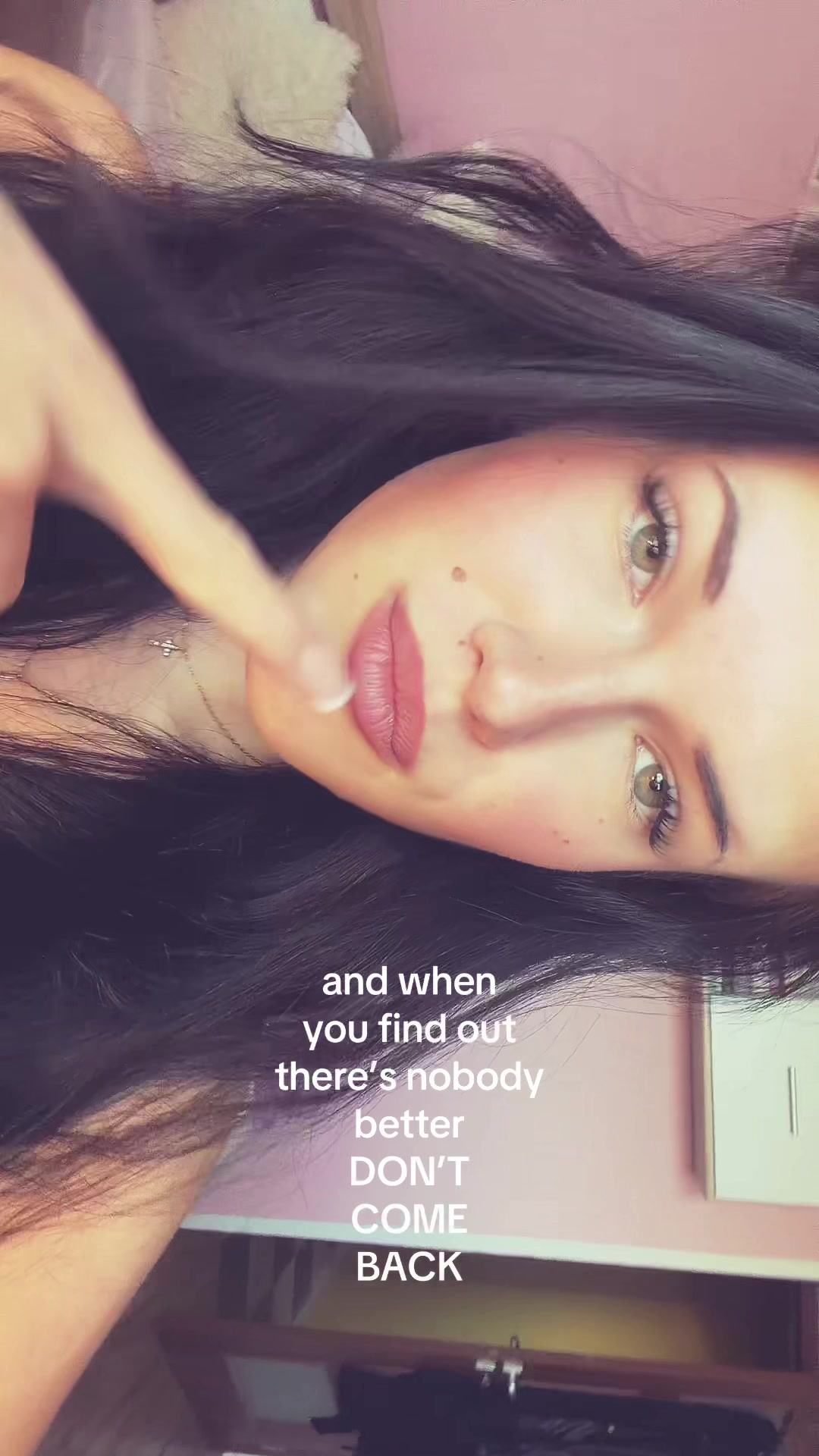 @a_galas