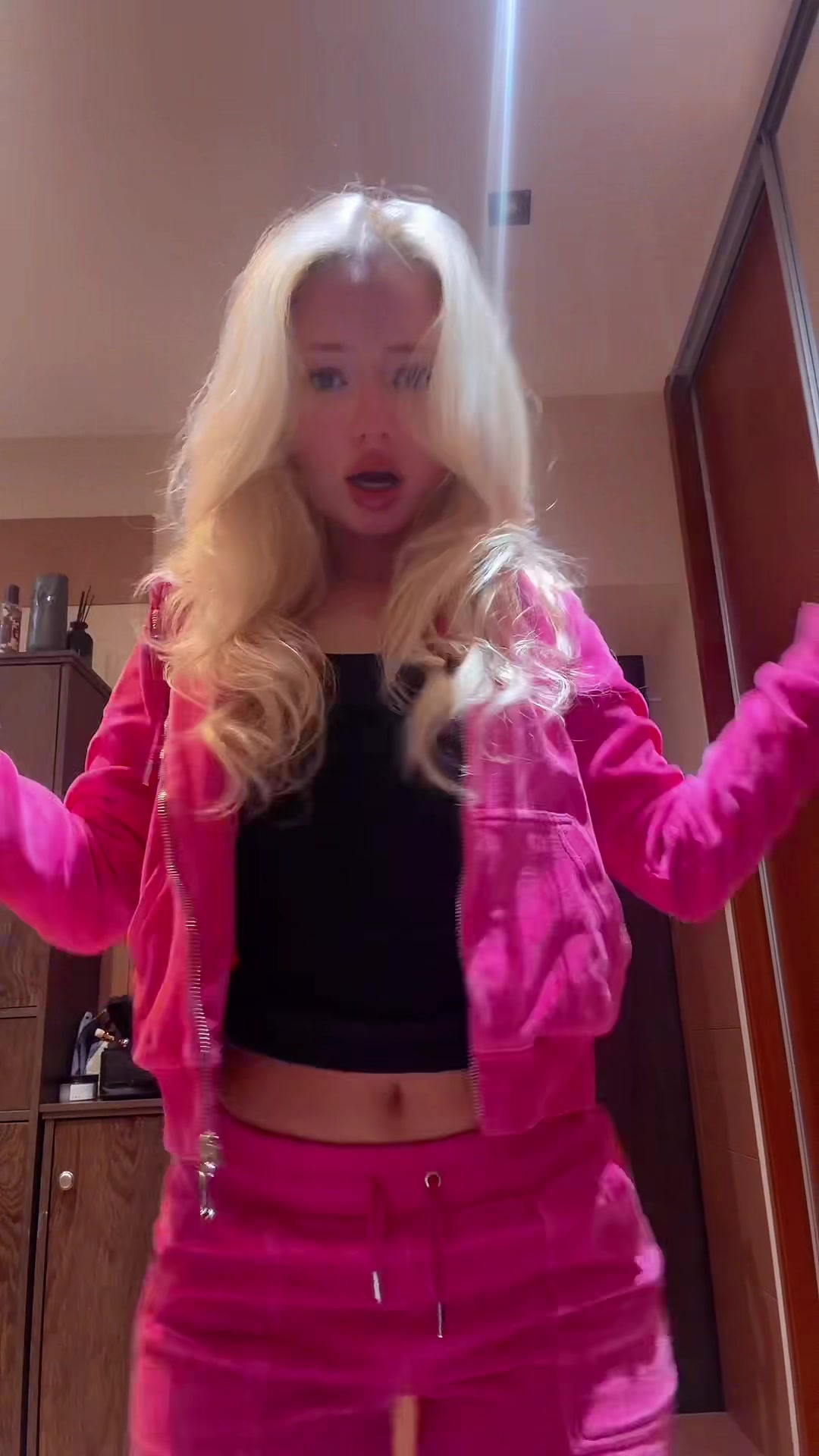 @sabiniakk