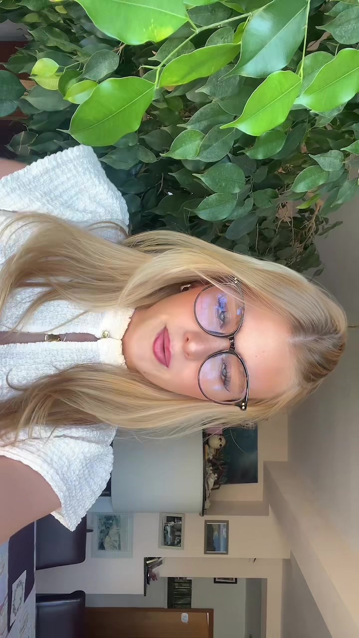 @marie
