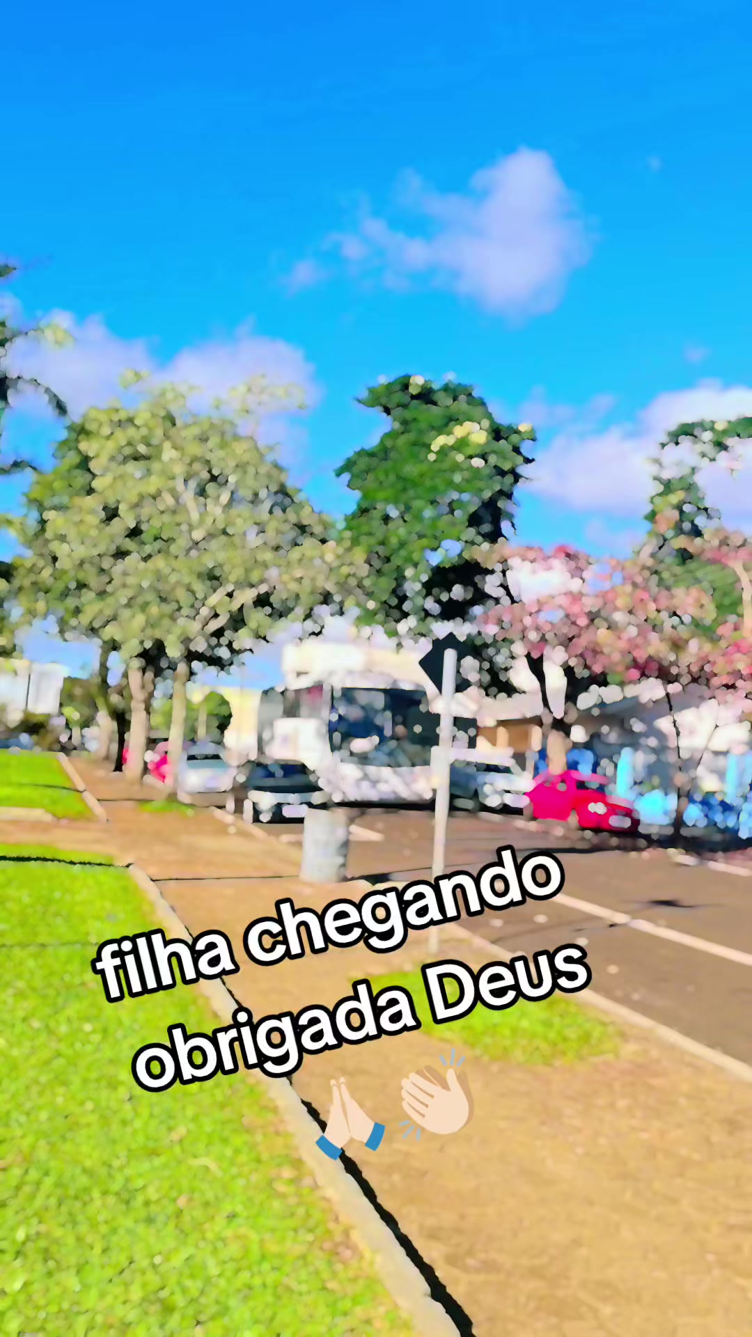 @Gleyene Lima