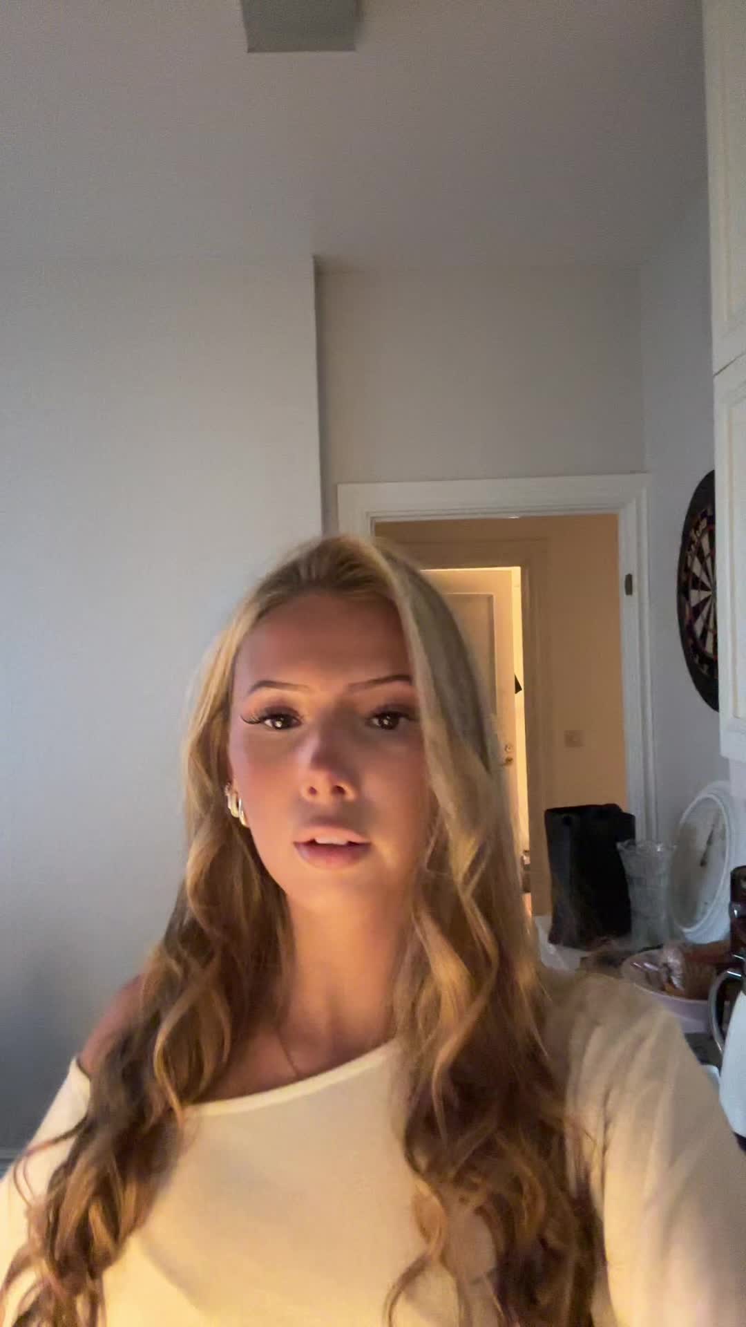 @matilda