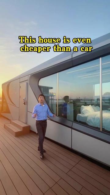 @Rover