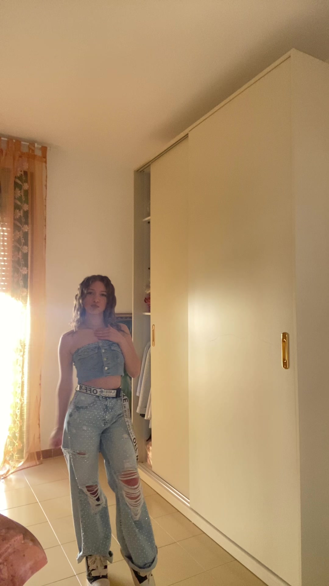@_michelle.peppe_
