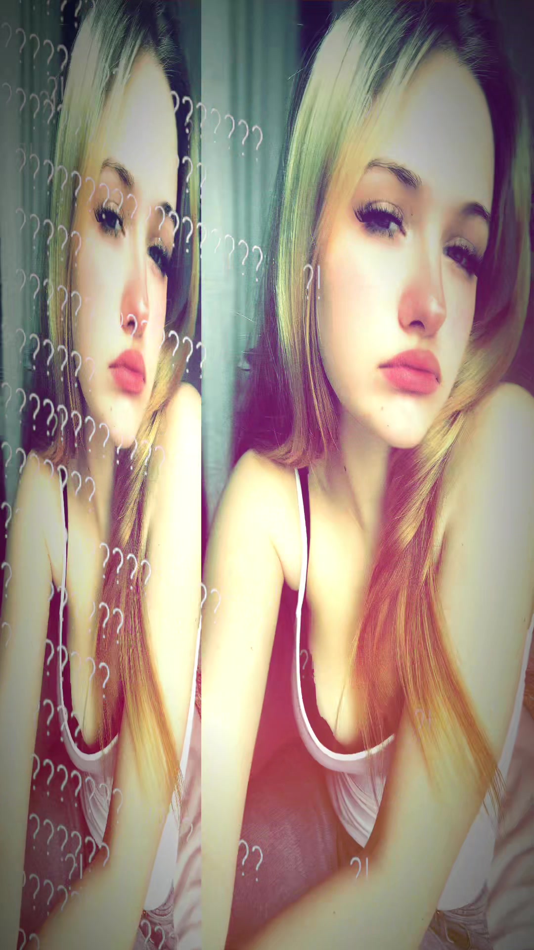 @phresgirlswag