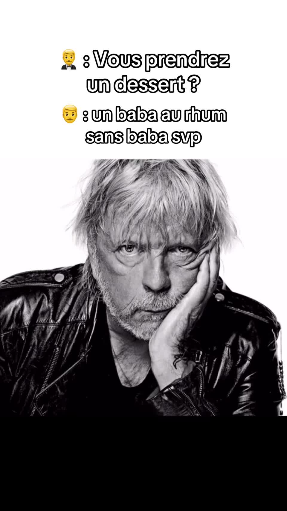 @Malzarlepuant