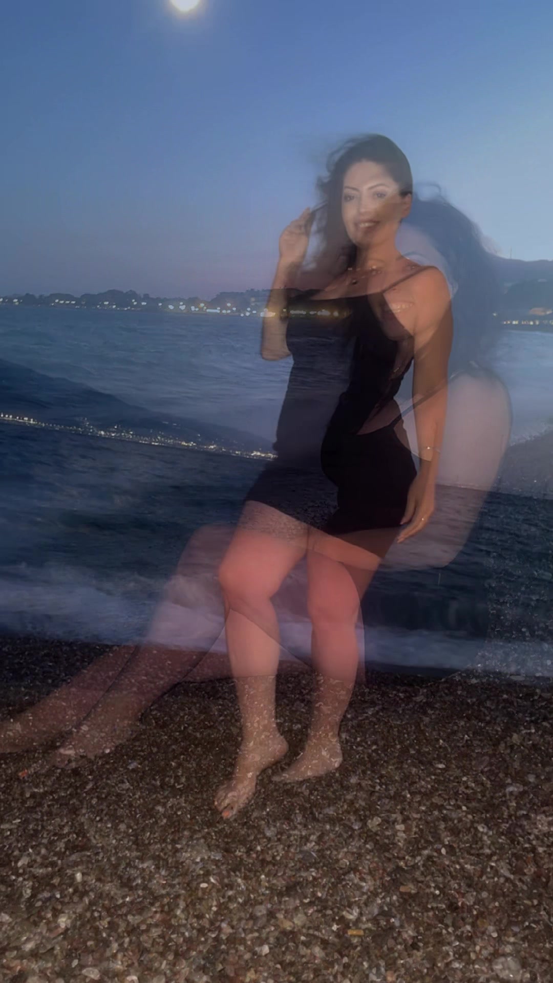 @𝐵𝒾𝓈𝒽𝒶💣
