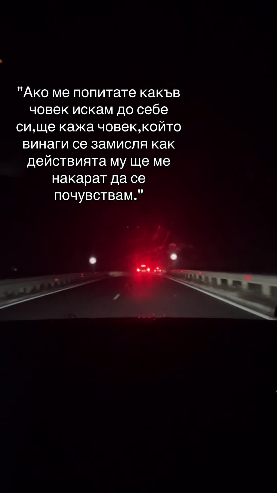 @tonichka044
