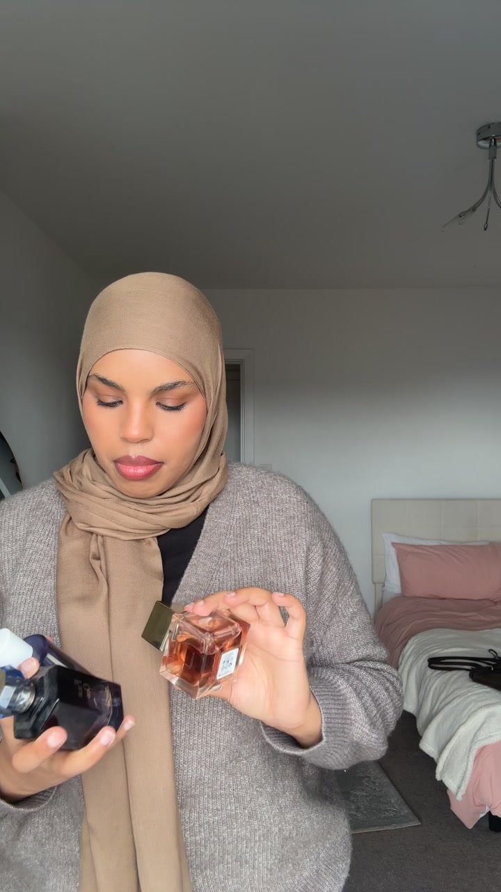 @Aisha🧸
