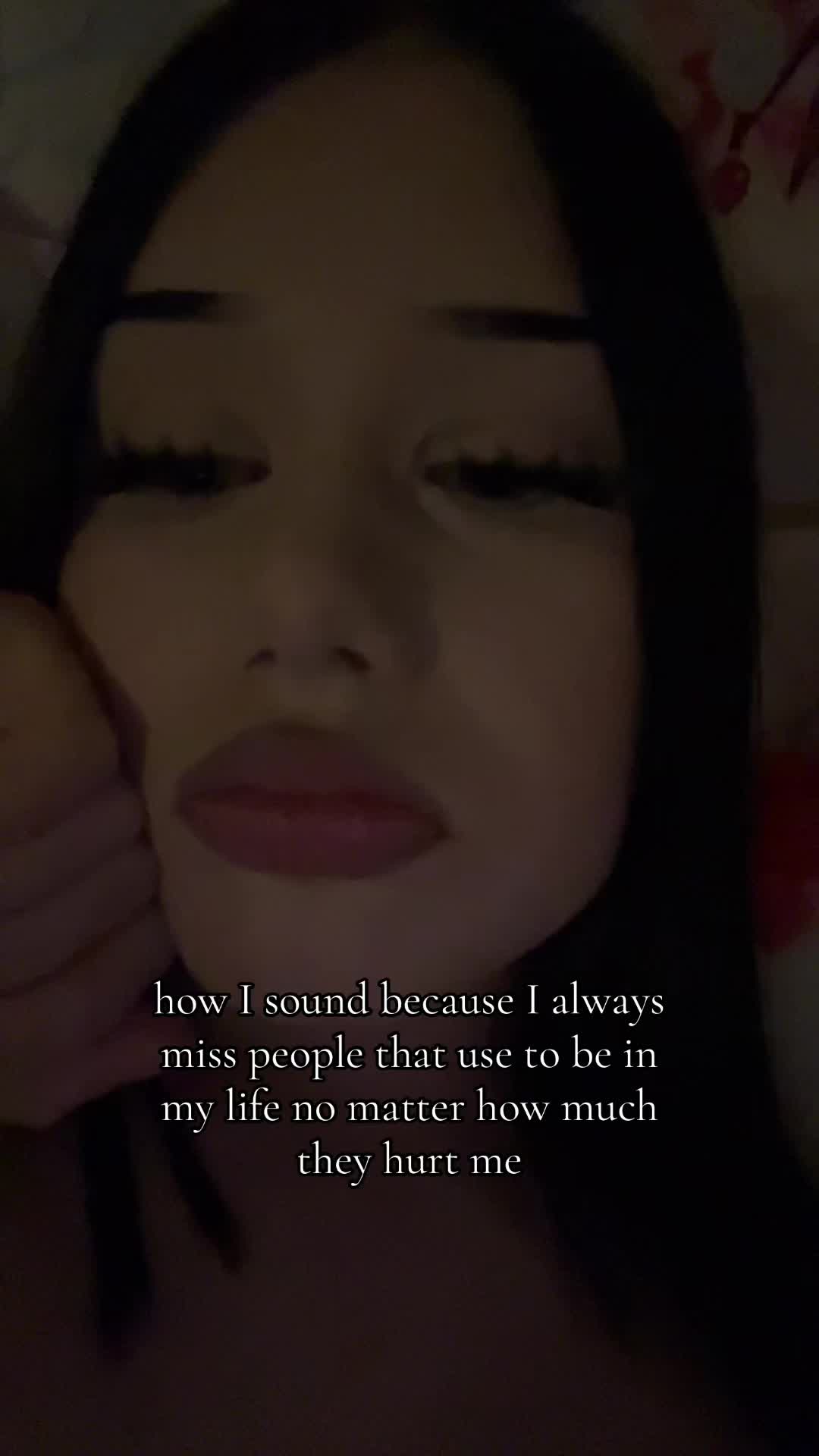 @𝐇ꨄ