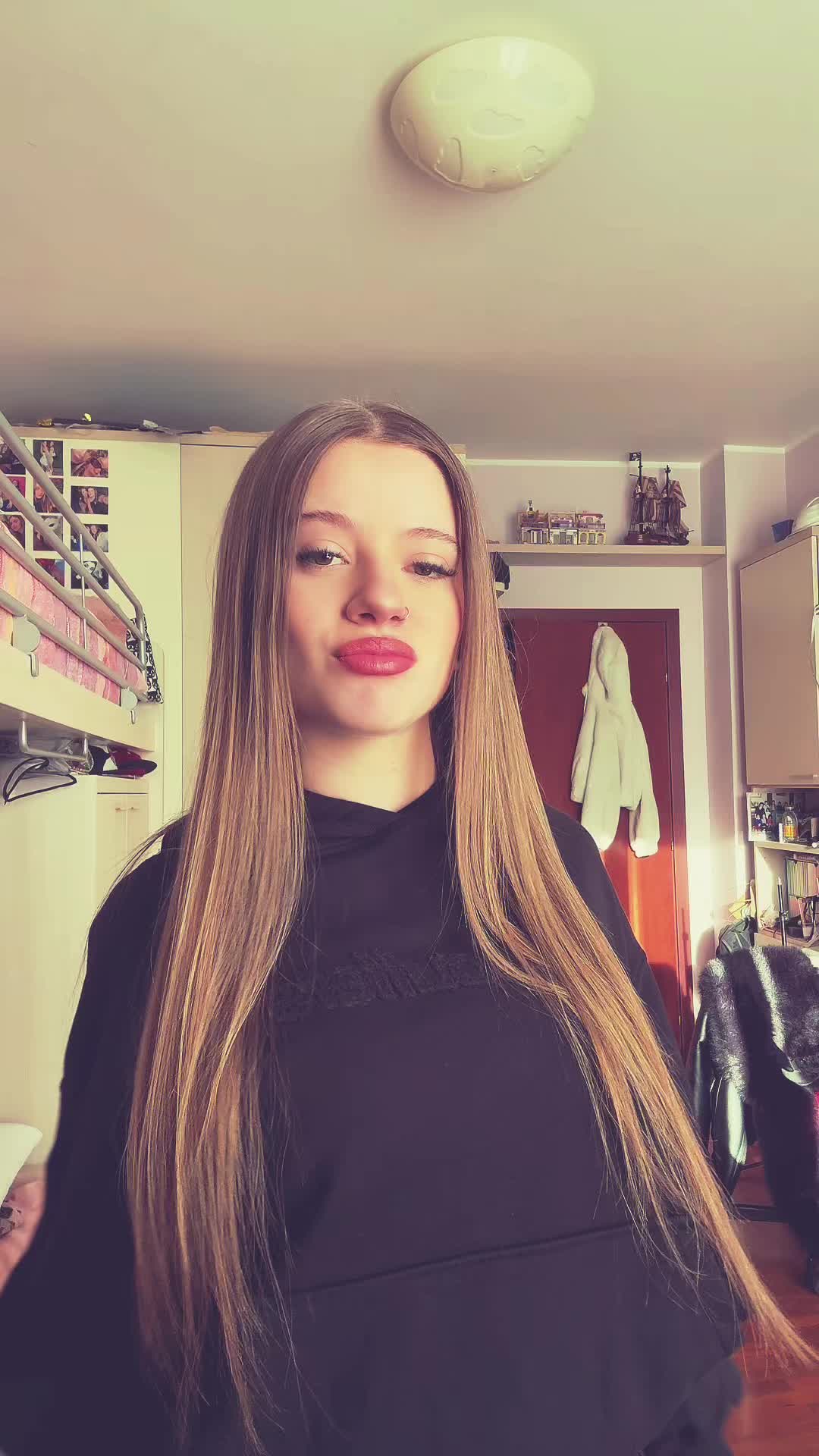 @marti🫧