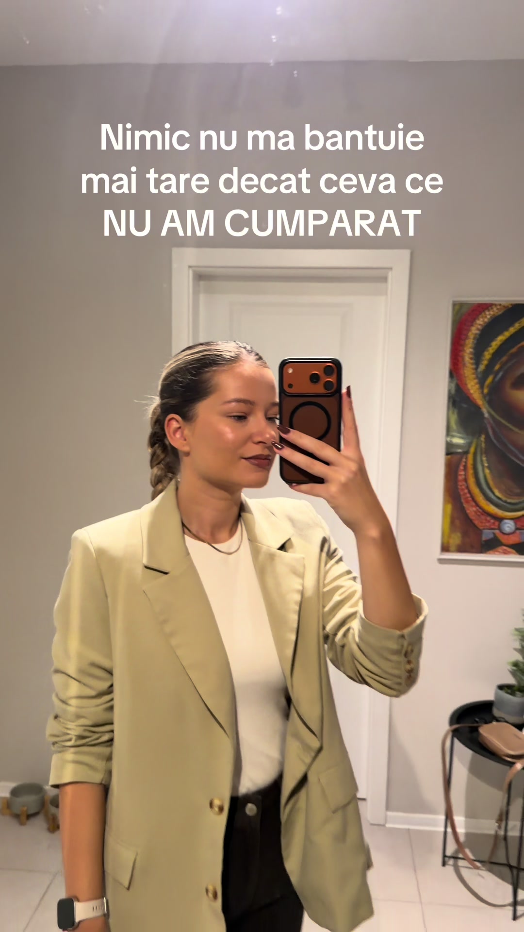 @Chihaia Anamaria