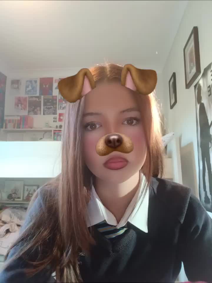 @soph🍁