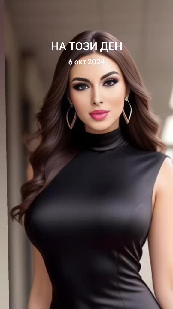 @🌸♥️ROSI PANTERA❤️🌸