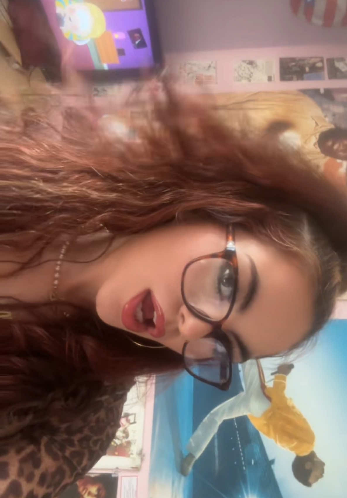 @Teagan 🫧