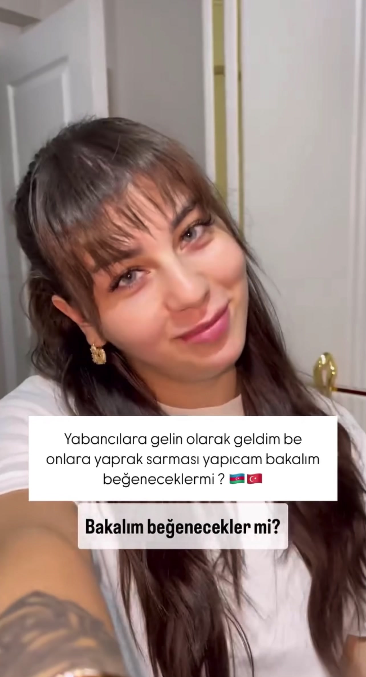 @elsengeoo
