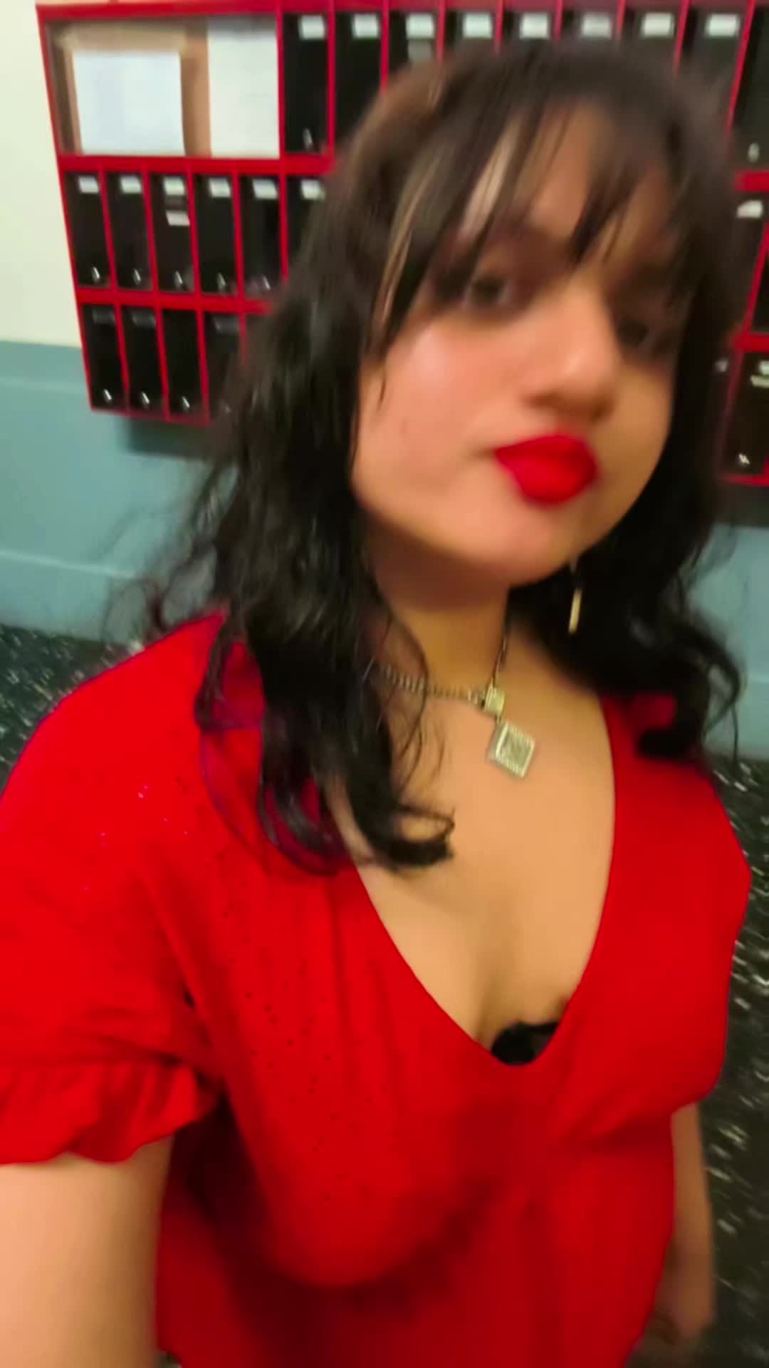 @dora.perera