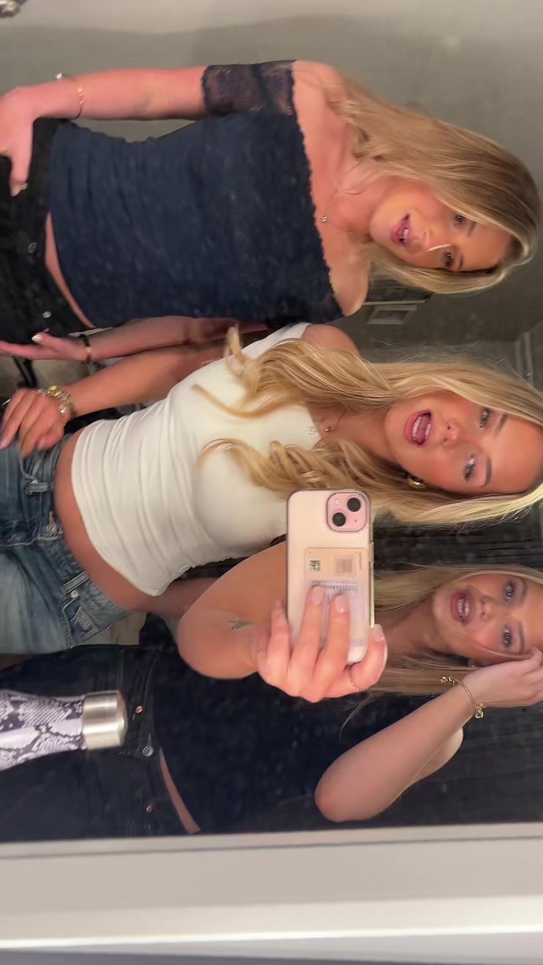 @_olivia1111