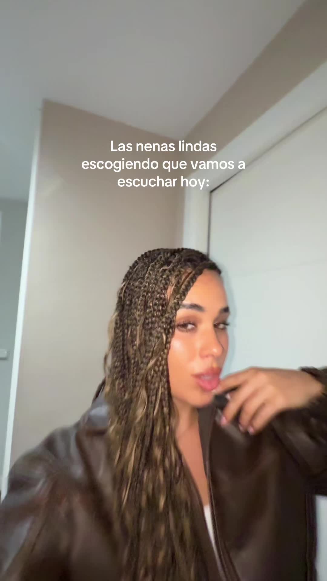 @nadiayedra🎶
