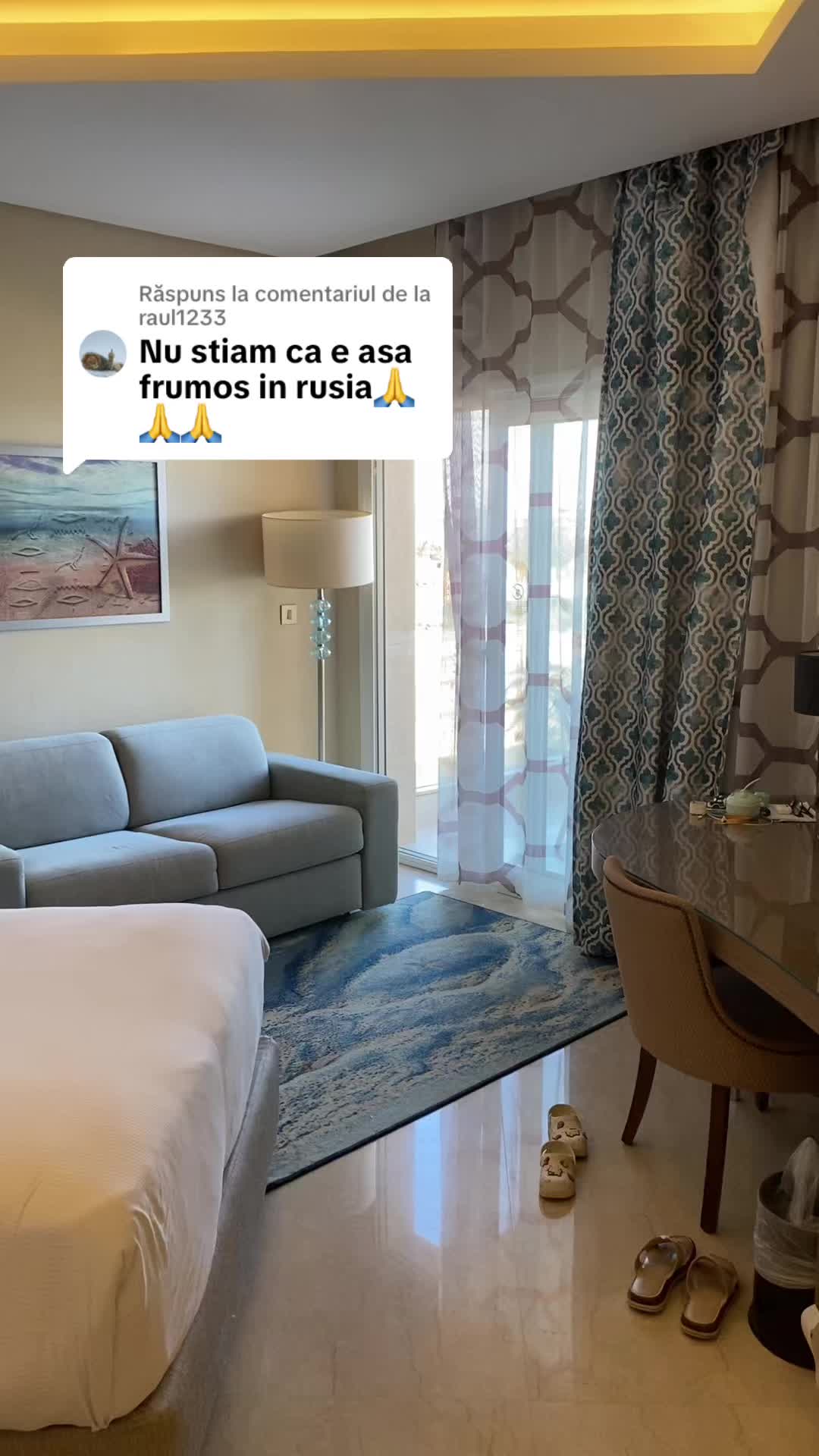 @Ministrul Educației