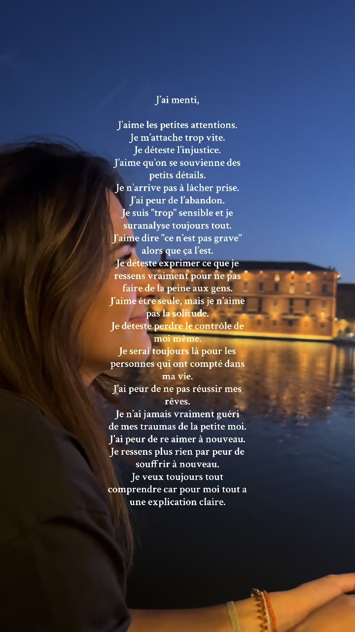 @Th&eacute;a 🍋