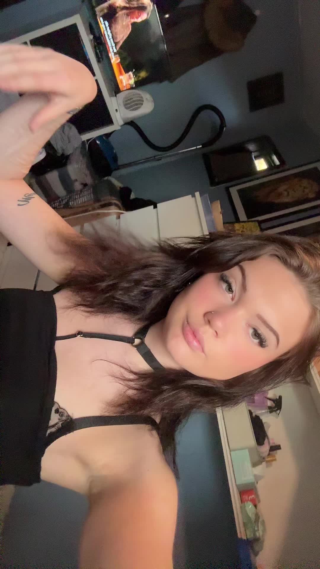 @linnea06🌟
