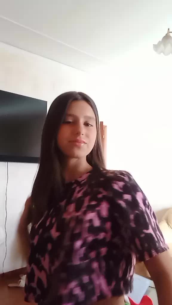 @17💫