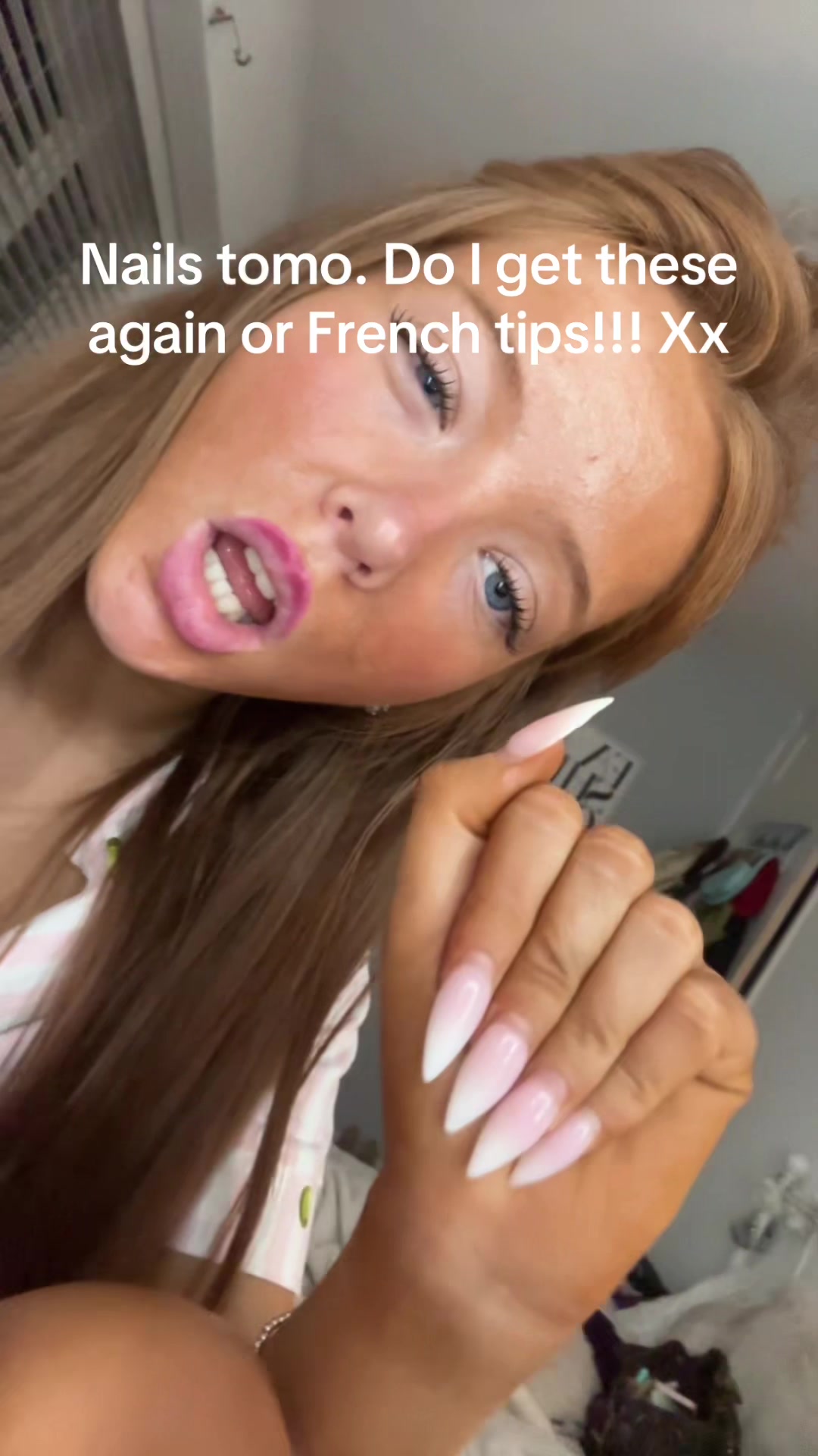 @chels👙🍒🌅💋🤍
