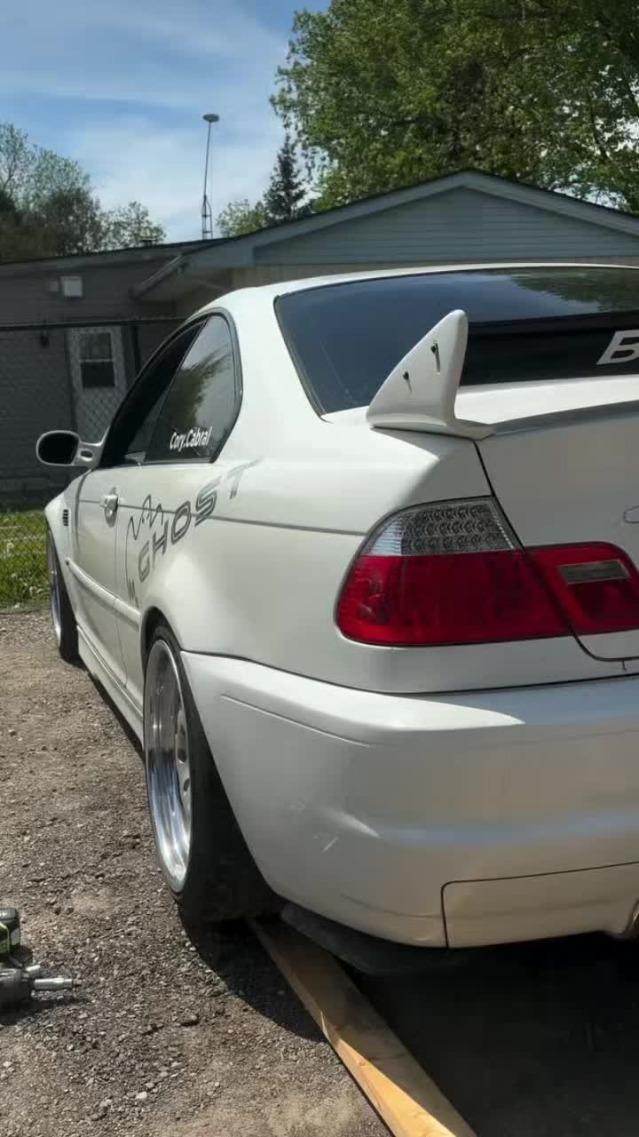 @halid330ci