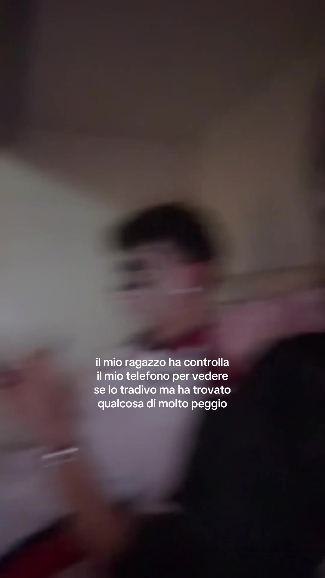 @pippi