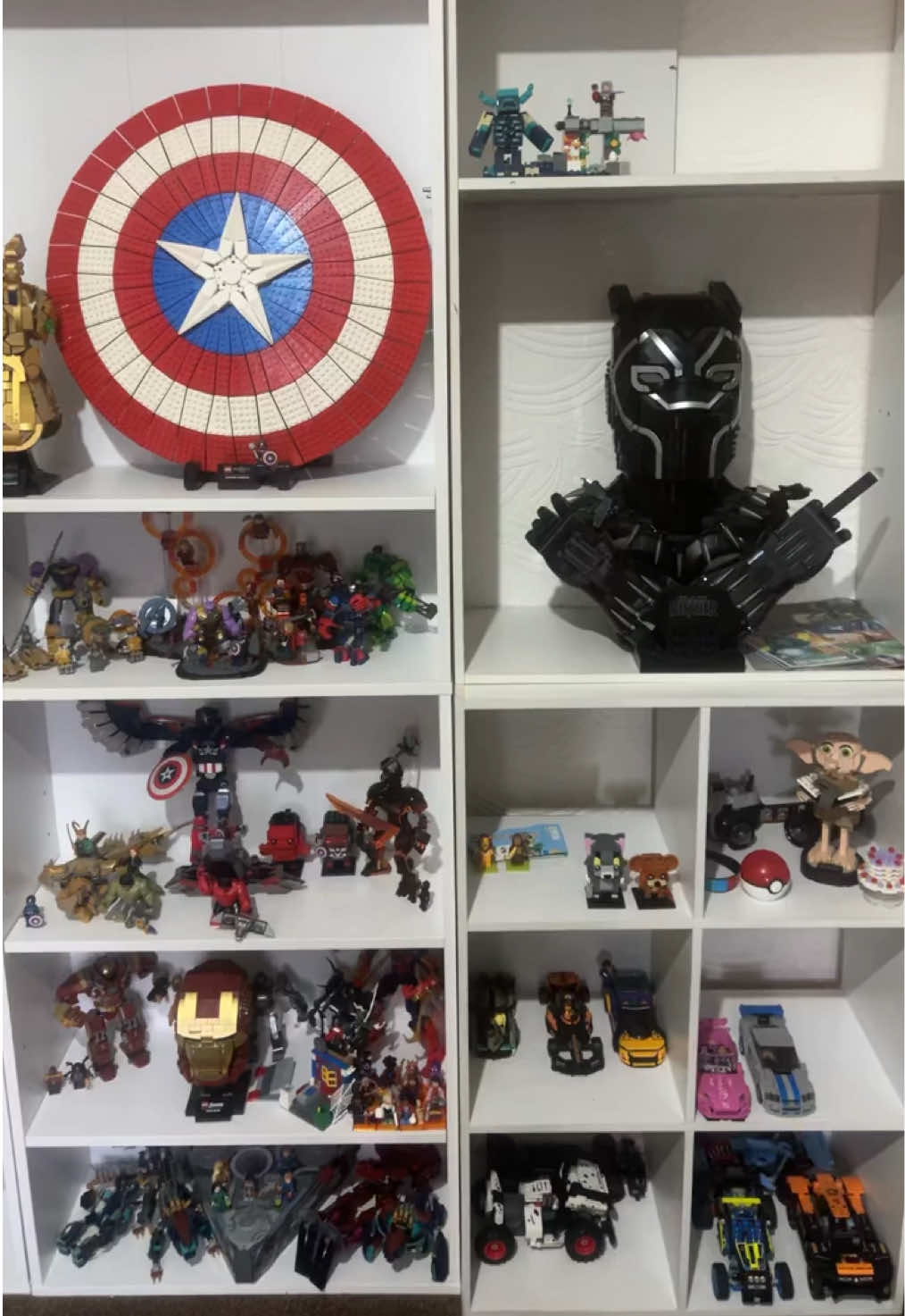 @bryansbricks