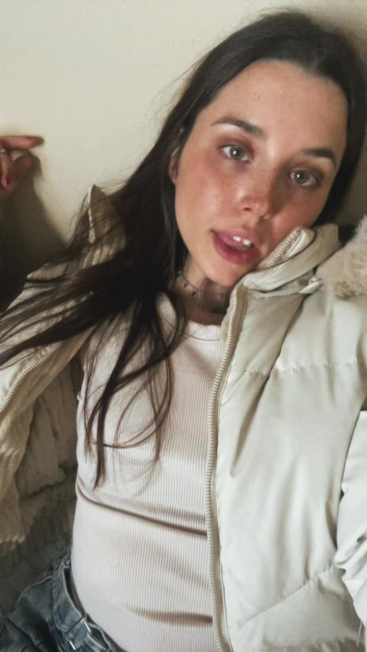 @zamiinamuz
