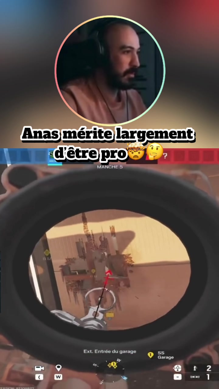 @Repost_anas