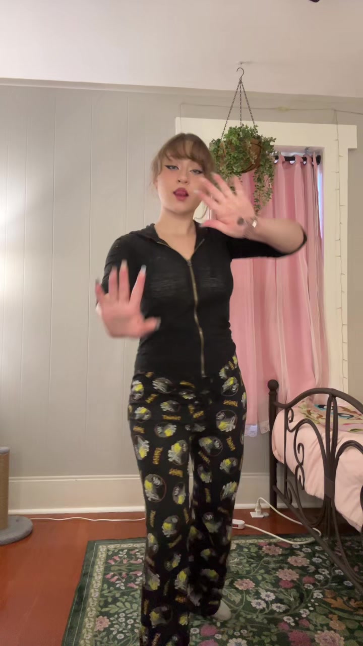 @kali castello 🌶️
