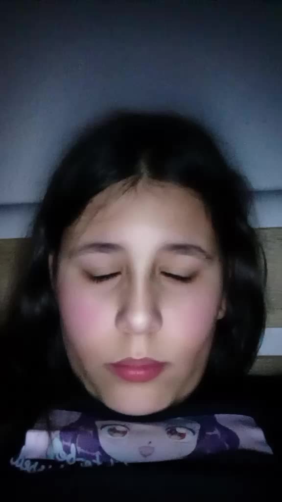 @Aylino