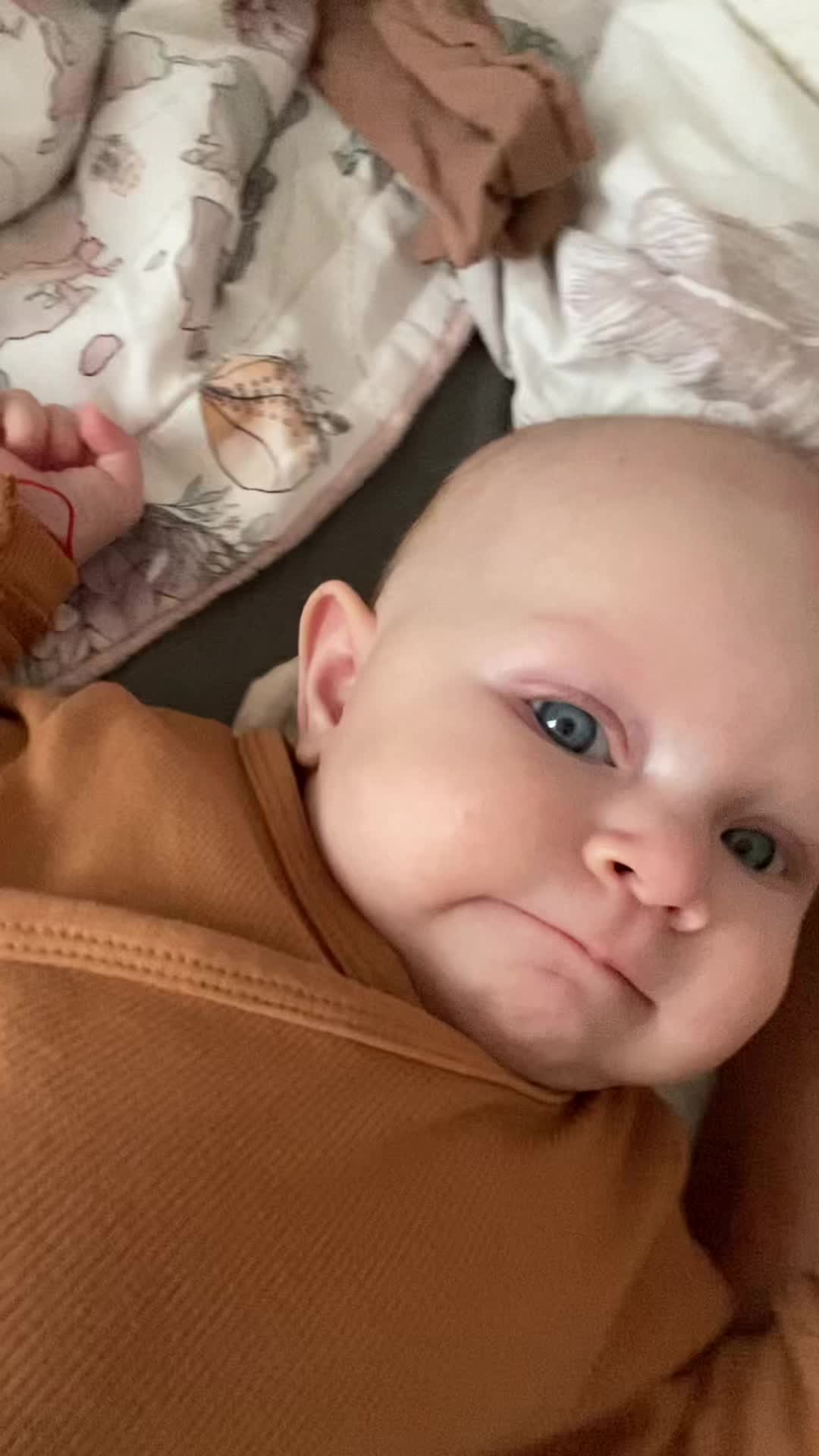 @MamavNemecku