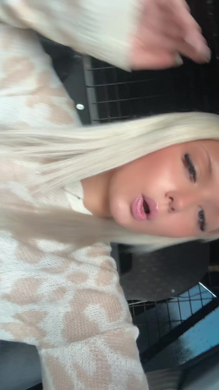 @ℳ𝒾𝓃ℯ𝒶