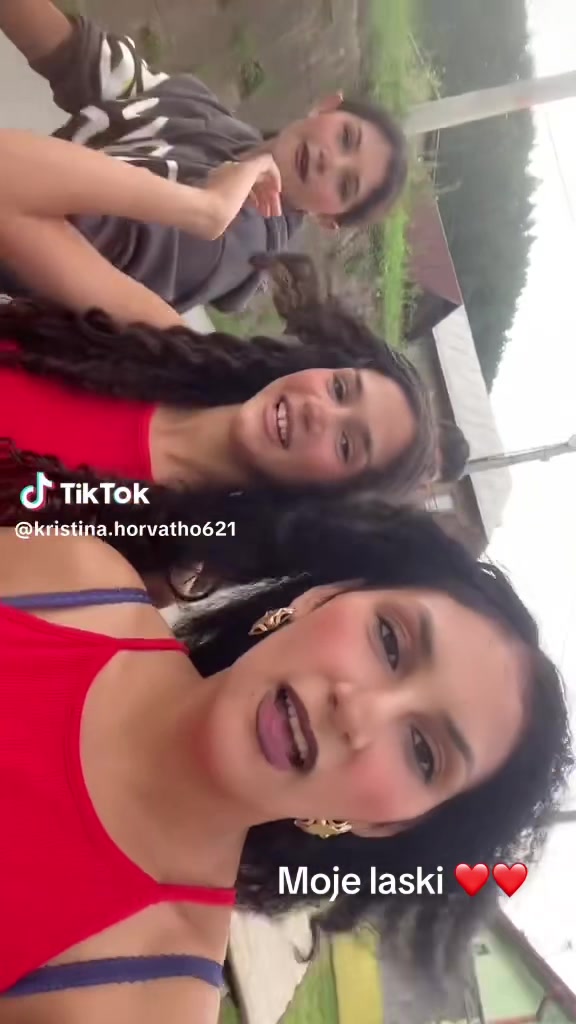 @Timejka Jaslova
