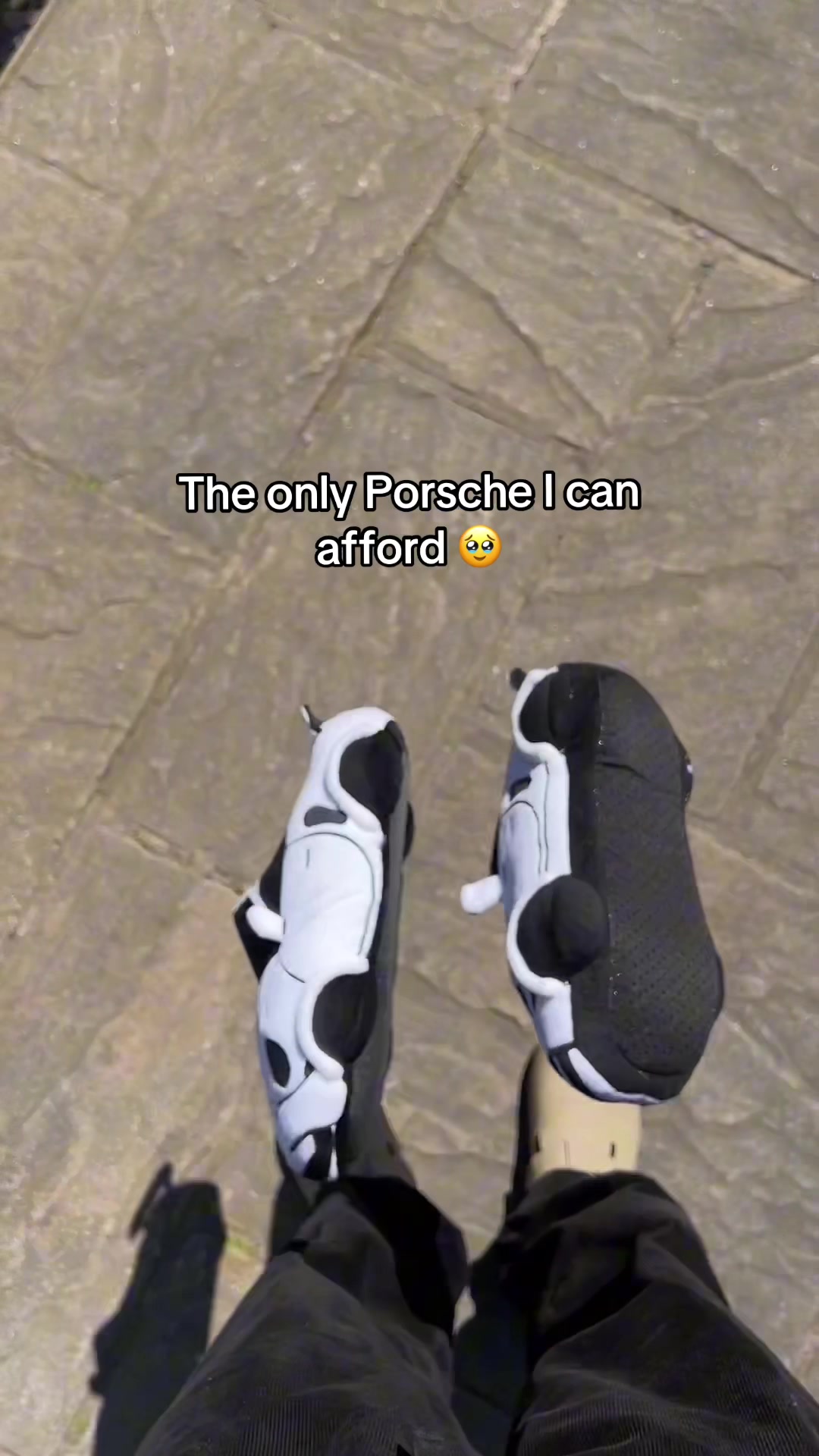 @SpeedSoles™