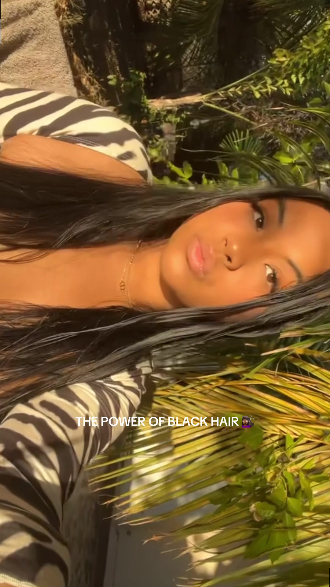 @Jade 🌺