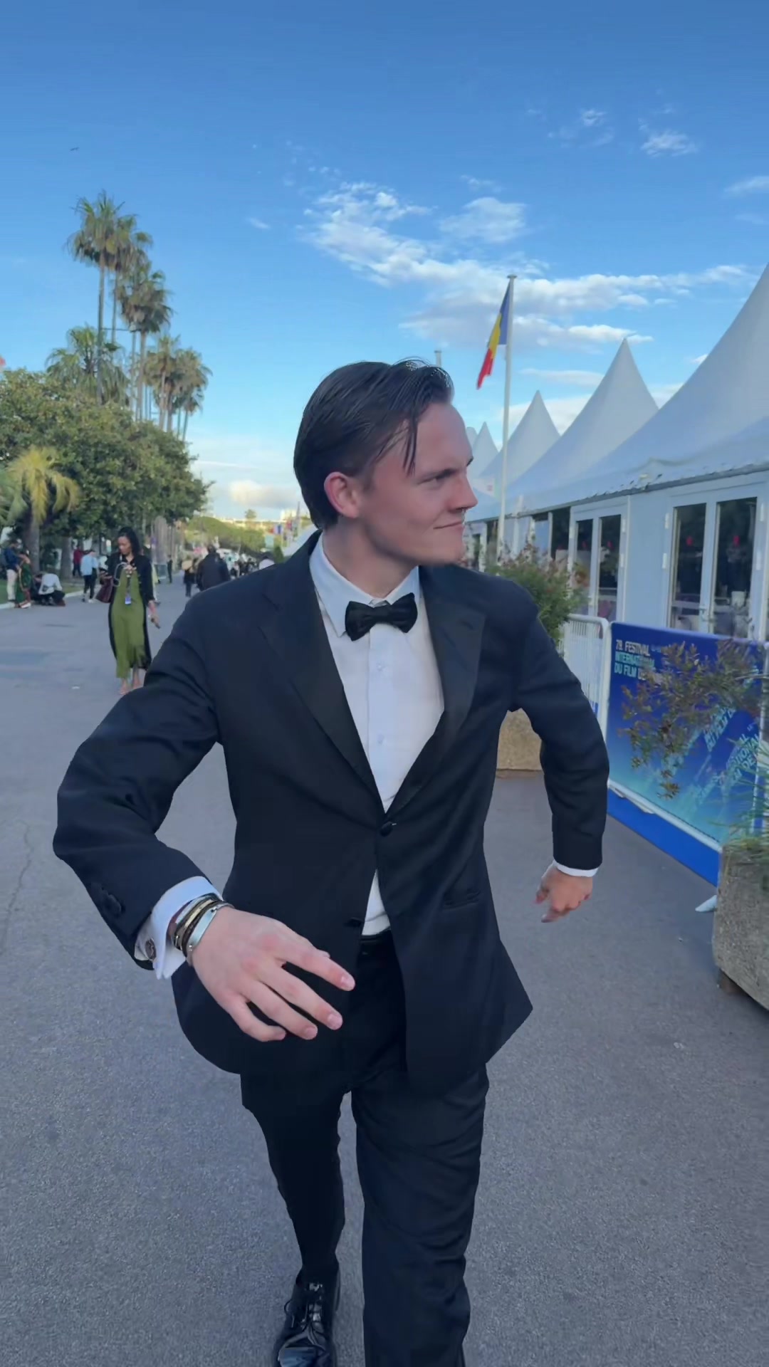 @Lukas Wetterberg