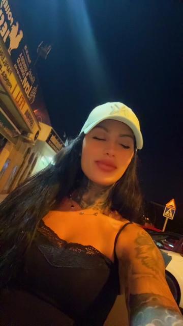 @bby11:11