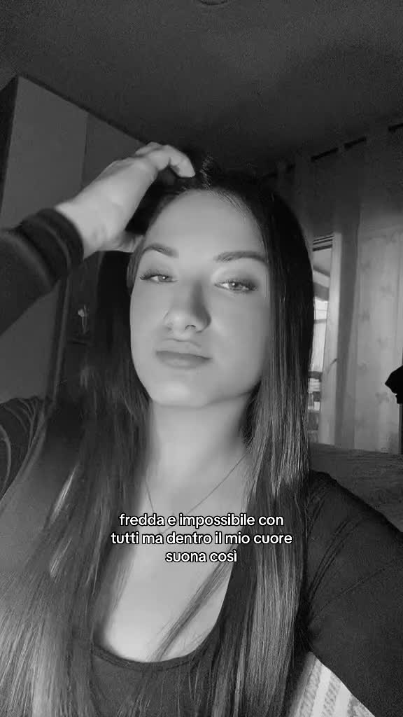 @𝐠𝐢𝐨𝐫𝐠𝐢𝐚