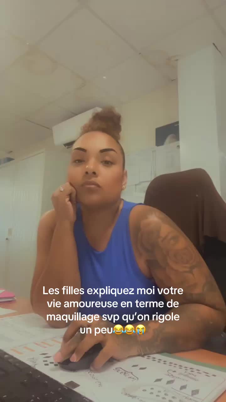 @Sarah Tattz